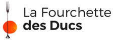 La Fourchette des Ducs